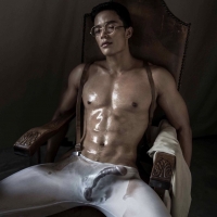 裤袜艺术照拍摄，很艺术很性感【转载】