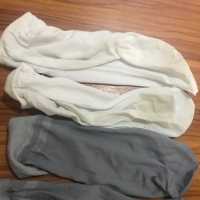 走了一整天，有那味了，嘻嘻