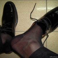 诱惑你的丝袜美图系列 1