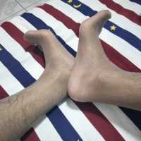 成都 成都 成都