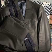 丝袜主找想做主的奴