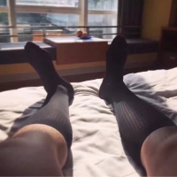 第一次发，喜欢的点赞吧……