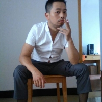 darksheer发新帖发第二波