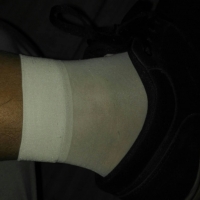 这个季节还有人穿吗