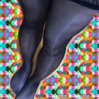 有没有珠海丝丝同好