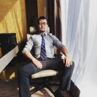 peterliu511的锦纶丝袜皮鞋帅照