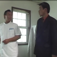 【56】【淫行】淫行-野郎