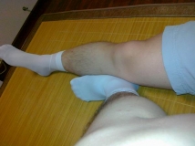 以前给朋友拍的2