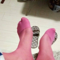 從別的群裡轉載的。。。。