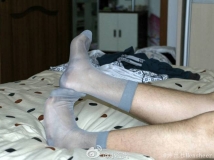 好看的日式丝袜