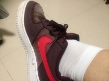 新人白丝 支持下