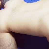 这双丝袜有人想要吗？哈哈。更新需要你们的支持