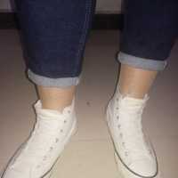 寻找常德丝袜同好，vx：sijiabiandang123