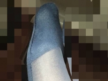 复底素丝的诱惑