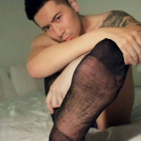 2o47的TNT绅士诱惑作品！