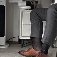 一些丝袜皮鞋图片，来源于网络，侵权必删。