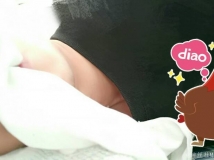 感觉自己有点饥渴啊，好想要个白丝袜男朋友