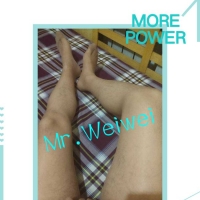 我的大学初恋男友