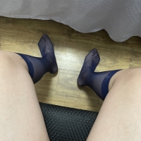 闲来无事，随便拍拍