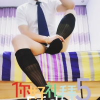 送给你一周的祝福 （ｖ＾＿＾）ｖ