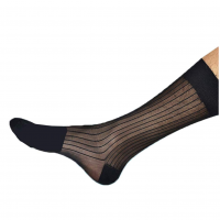 【淘宝网店推荐】店铺名称 LITTLE PILL 袜子质量不错