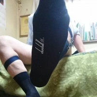 【转载】又来了