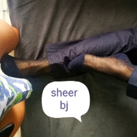 日丝，红内裤，白衬衫的是我