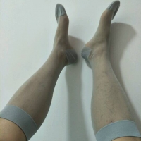 喜欢的丝袜