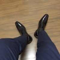 同好丝袜小伙伴