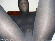 丝袜全包有喜欢的吗加qq1030457808