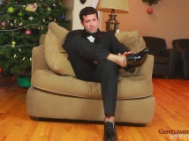 【百度&MEGA】帅丝男调教小奴