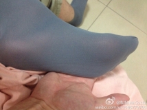 誘惑的絲絲質感，讓你愛不釋手！