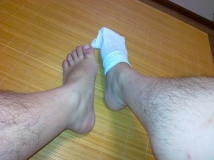 以前给朋友拍的1