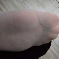 晚上拍的不清楚