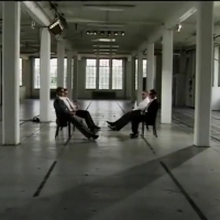 【8】四主双奴群乱