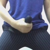 【在线】【国产】套丝，丝袜吊超爽，就这样上班生活吧