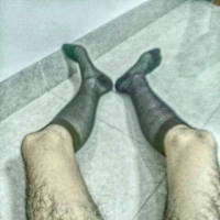 福建莆田的有吗