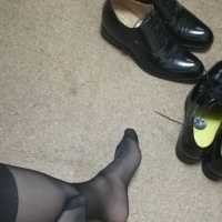 袜友们！喜欢吗？