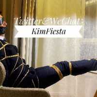 丝袜小帅被捆绑封嘴