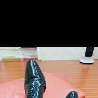 坐标苏州 喜欢皮鞋丝袜的来