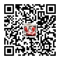 长沙的丝友加我微信，最好在星沙地区，本人主页有丝袜照片，一起玩