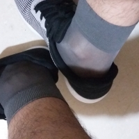 就这么搭配出门，感觉逼格有点low