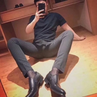 终于高级会员了