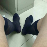 处对象南昌的0快来报道。