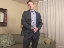 【百度&MEGA】【GC】卢卡斯自high玩长筒丝袜