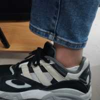 交个朋友，96/180/68，喜欢裤袜，想和年龄相仿或更小，偏瘦的人