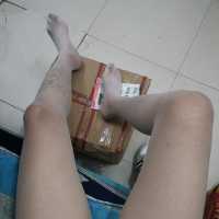 。。。。。。。。。。。。。。。。。。。。。。。。。。。。。。