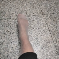 我自己认为最好看的一组啦，新年首发