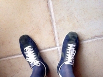 混搭 不喜勿喷哈