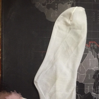 这么多我新发明的玩法里，你最爱哪种？